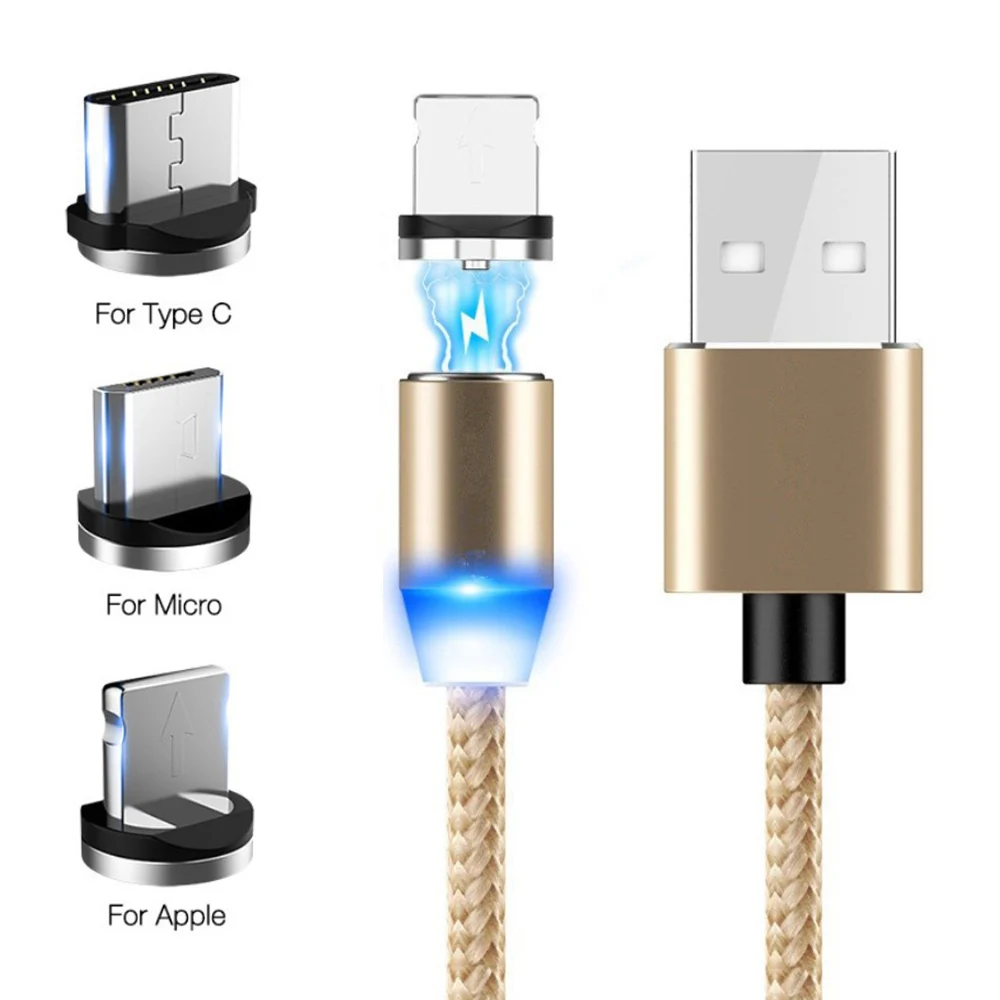 Best Sell Quick Magnetic Data Cable 2a Fast Micro Usb Charging c type Cable Magic Mobile Phone Data Line Android Usb Data Cable, Blue /red/green/colored
Best Sell Quick Magnetic Data Cable 2a Fast Micro Usb Charging c type Cable Magic Mobile Phone Data Line Android Usb Data Cable, Blue /red/green/colored