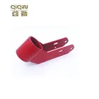 custom hardware stamping parts sheet metal