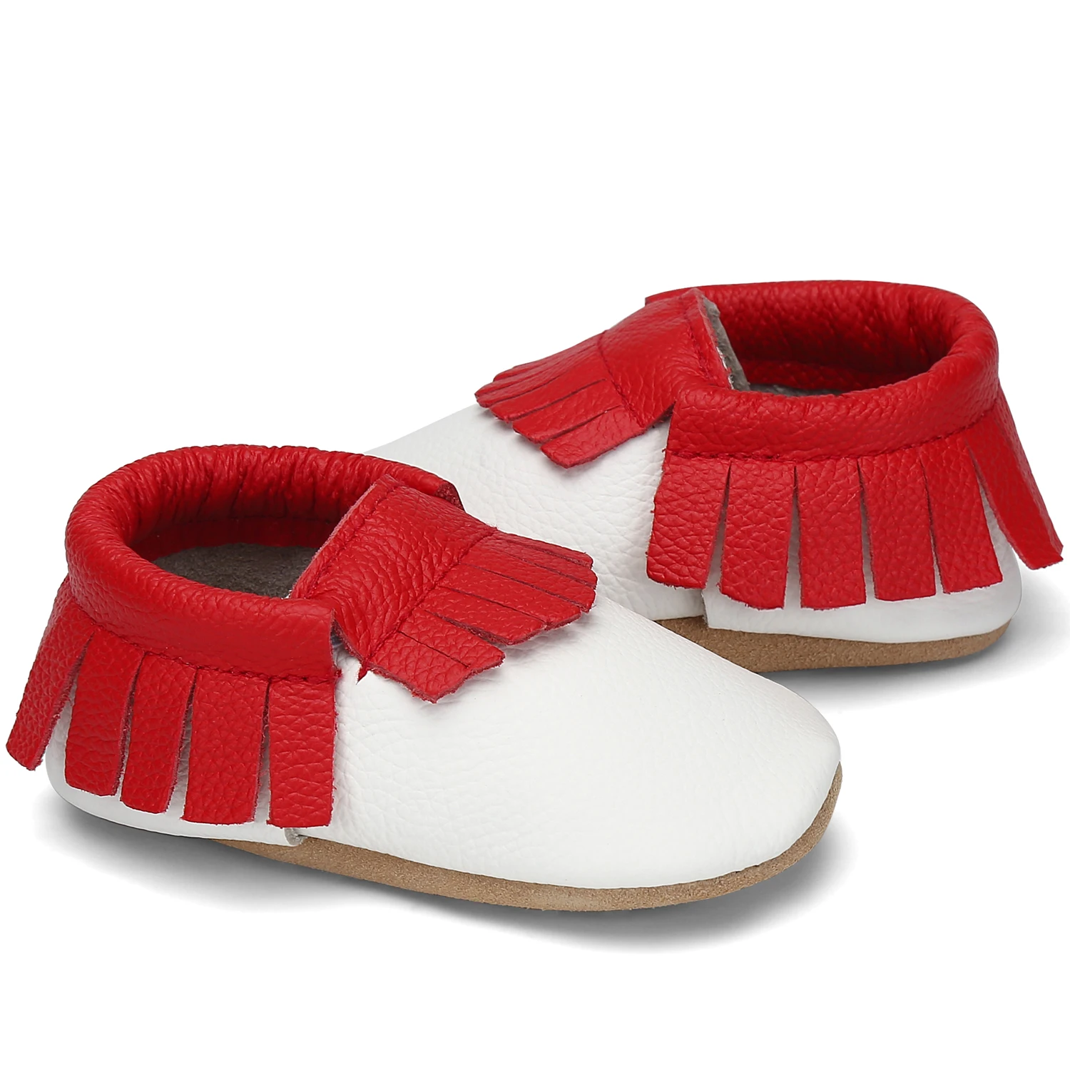 Soft Sole Baby Shoes Girls Baby First Walker Shoes Toddler Non-slip Newborn Infant Baby Casual Shoes, White
Soft Sole Baby Shoes Girls Baby First Walker Shoes Toddler Non-slip Newborn Infant Baby Casual Shoes, White
