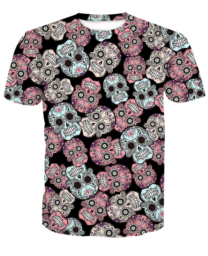 Yoycol New Fashion Men Halloween Motocross Boys T-Shirts&Polo Shirts, Customized color
Yoycol New Fashion Men Halloween Motocross Boys T-Shirts&Polo Shirts, Customized color