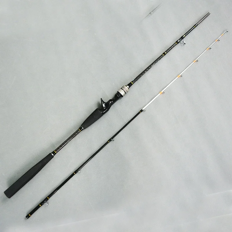 1.68m 1.8m Carbon Octopus Squid Fishing Rod Korea Fishing Rods Eging Rod
1.68m 1.8m Carbon Octopus Squid Fishing Rod Korea Fishing Rods Eging Rod