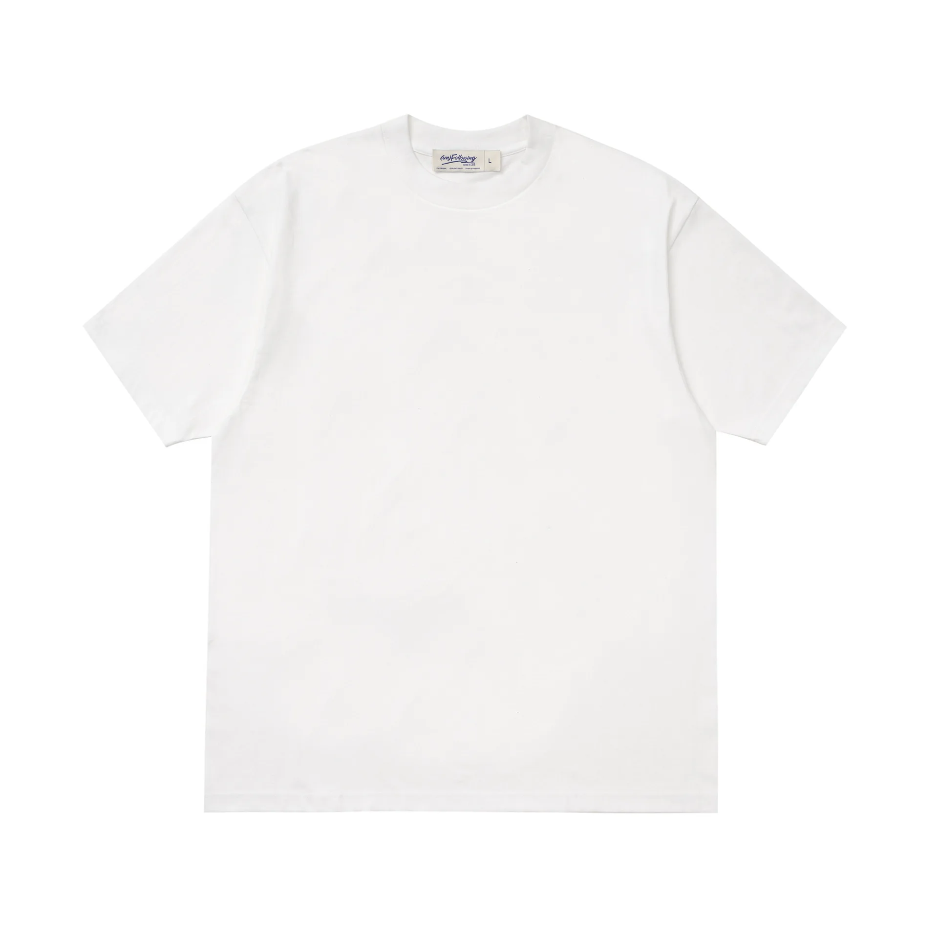 Mens clothing Custom streetwear hip hop t-shirt men heavy 230 gsm cotton oversize t shirt, Black,white
Mens clothing Custom streetwear hip hop t-shirt men heavy 230 gsm cotton oversize t shirt, Black,white