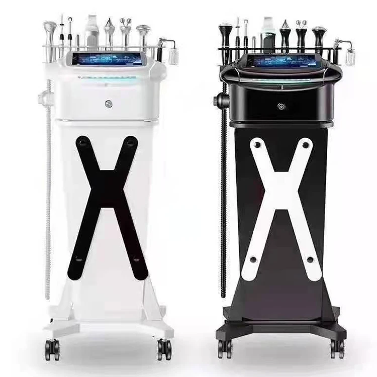2022 High Quality Body Slimming Anti-Wrinkle Skin Tightening Face Lifting Machine Home Use, White/white
2022 High Quality Body Slimming Anti-Wrinkle Skin Tightening Face Lifting Machine Home Use, White/white