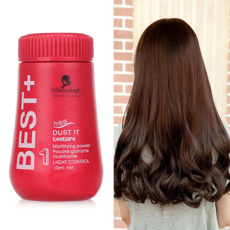 Disposable Haircut Modeling Styling Wax Hair Powder to Increase Hair Volume Captures Hair Treatment Oil control Powder
Disposable Haircut Modeling Styling Wax Hair Powder to Increase Hair Volume Captures Hair Treatment Oil control Powder
