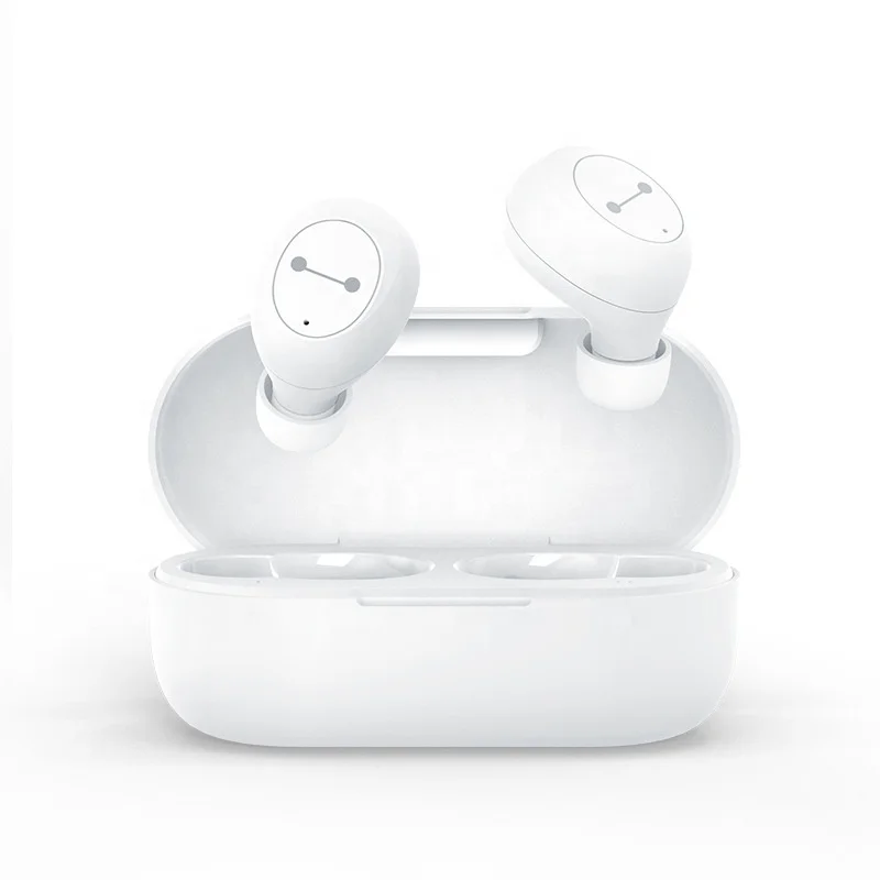 Dabai wireless sports blue tooth headset super marine in-ear invisible cute headset
Dabai wireless sports blue tooth headset super marine in-ear invisible cute headset
