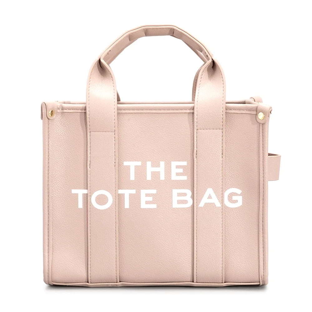 designer famous brand customize women pu leather the tote bag purse crossbody bag luxury purse handbags for ladies
designer famous brand customize women pu leather the tote bag purse crossbody bag luxury purse handbags for ladies