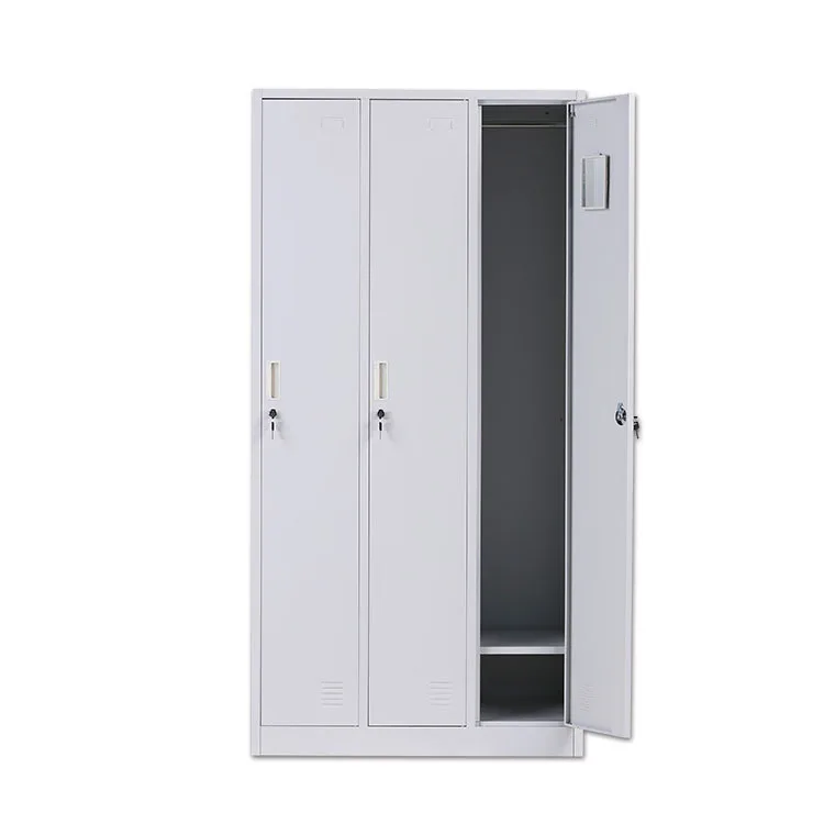 China 3 Door Wardrober Wholesale Alibaba