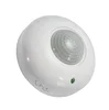 /product-detail/automatic-ac220-240v-infrared-motion-sensor-62388638731.html