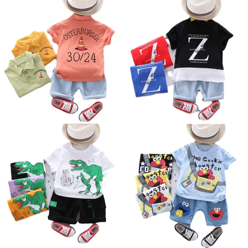 China Anime Children T shirt Girls' Short Sleeve For Summer T-shirt For Kids, Mixed colors
China Anime Children T shirt Girls' Short Sleeve For Summer T-shirt For Kids, Mixed colors