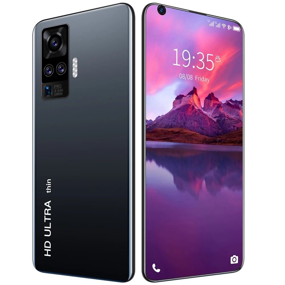 hisense 2021 New X60 Pro 7.2inch 5G 10-Core Android10.0 Smartphones xiomi phones android
hisense 2021 New X60 Pro 7.2inch 5G 10-Core Android10.0 Smartphones xiomi phones android