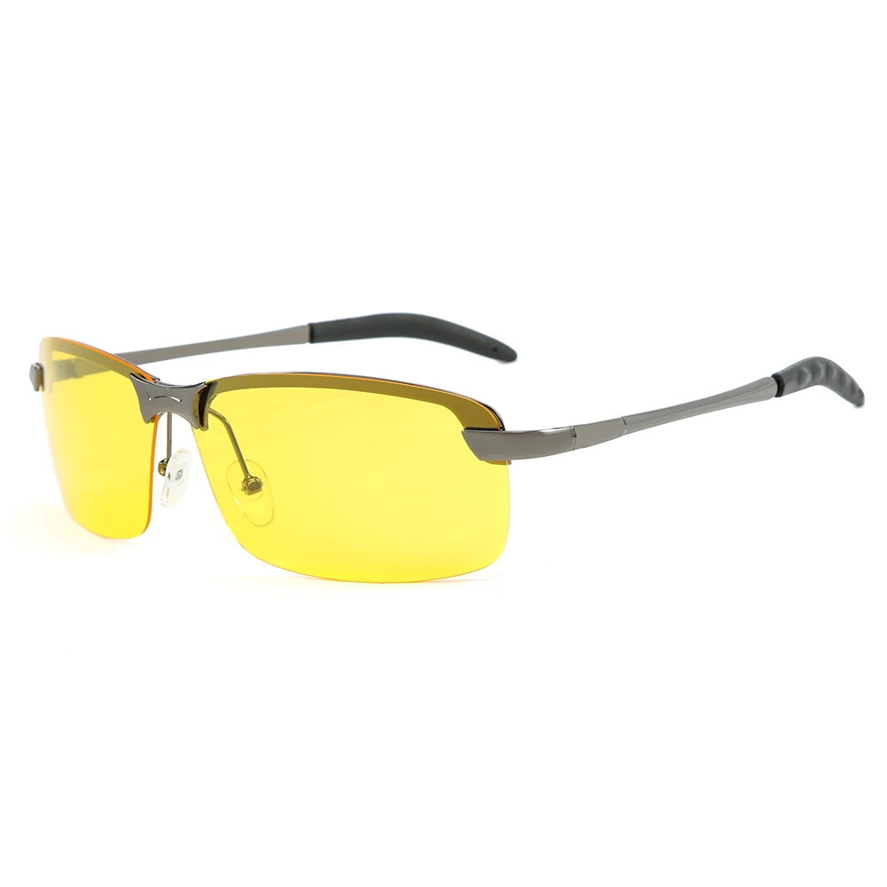 padey Sun Glasses Sunglasses New Men And Women Fashion Gradient Oem Frameless Style Lenses Material Origin sunglasses 3043, Picture colors
padey Sun Glasses Sunglasses New Men And Women Fashion Gradient Oem Frameless Style Lenses Material Origin sunglasses 3043, Picture colors