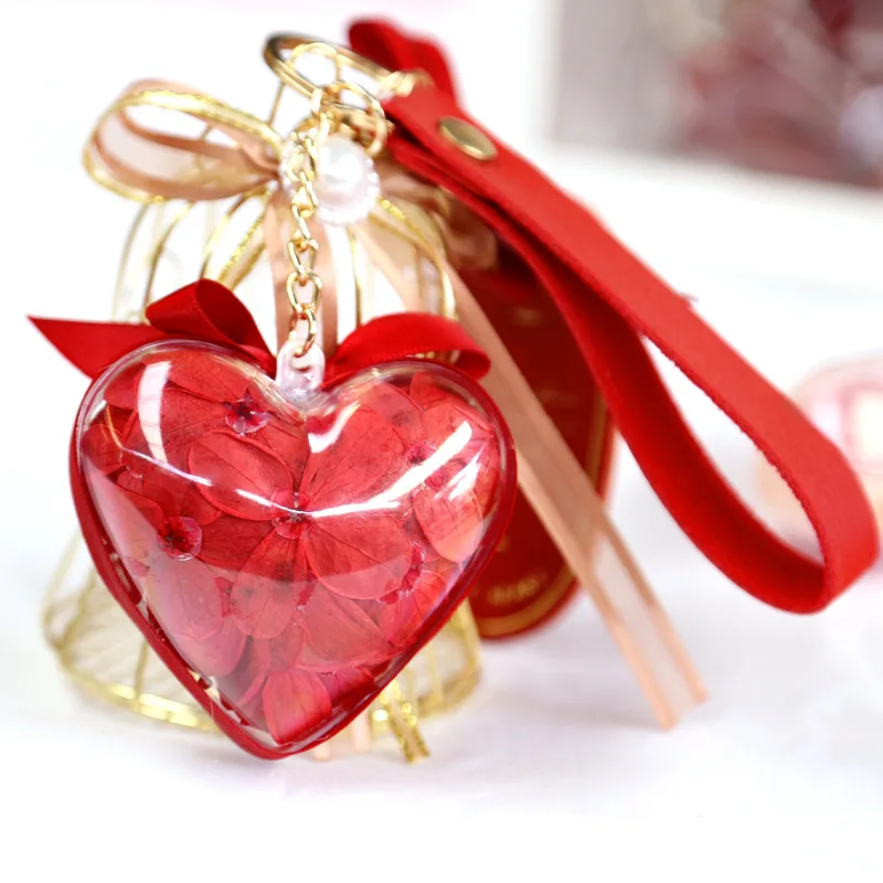 all industries  gifts & crafts  key chains   item factory