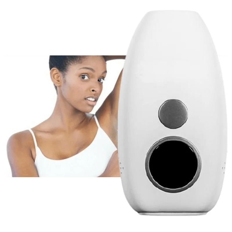 Best Dark Skin Handheld Ipl Hair Removal Professional Home Use Dropshipping Laser Hair Removal Professional
Best Dark Skin Handheld Ipl Hair Removal Professional Home Use Dropshipping Laser Hair Removal Professional