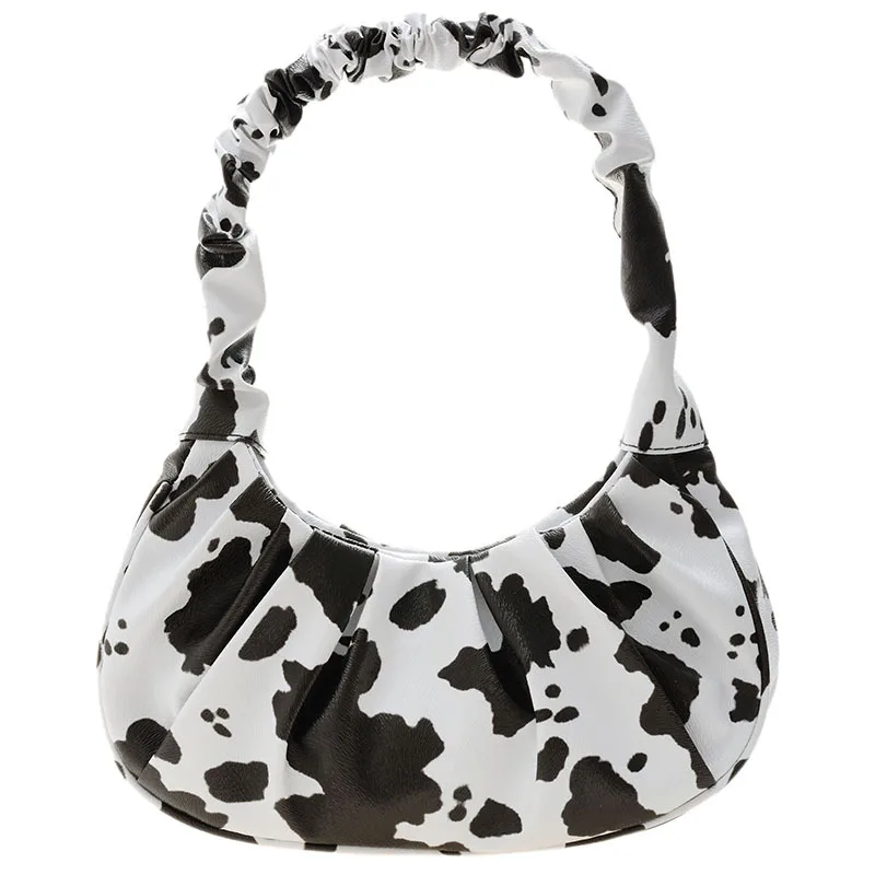 China cute handbags leopard print canvas bag girls women's casual zebra handbags women bags 
China cute handbags leopard print canvas bag girls women's casual zebra handbags women bags