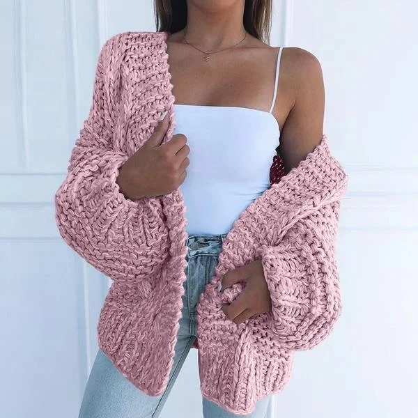 cardigan sueter