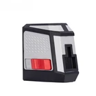 Level High Quality Maka Precision Construction Laser Level