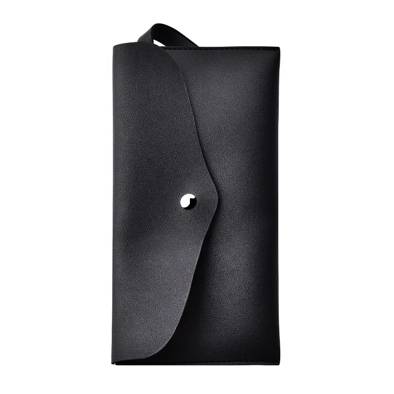 Customized PU Leather Pouch Women's Small Makeup Bag For Cosmetics makeup brushes set, Customized color
Customized PU Leather Pouch Women's Small Makeup Bag For Cosmetics makeup brushes set, Customized color