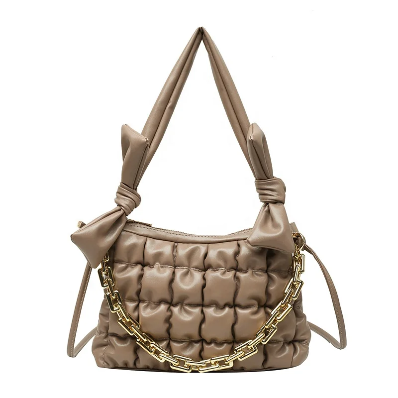 2021 Fashion PU Women Back Bags Under shoulder Tie Handle Bag Purse Fashion Flower Embossed Leather Handbags
2021 Fashion PU Women Back Bags Under shoulder Tie Handle Bag Purse Fashion Flower Embossed Leather Handbags