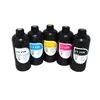 /product-detail/made-in-china-best-quality-uv-ink-set-curable-ink-62229386914.html