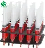 /product-detail/feeding-oral-jello-shot-syringe-1-5oz-with-cap-62325454103.html