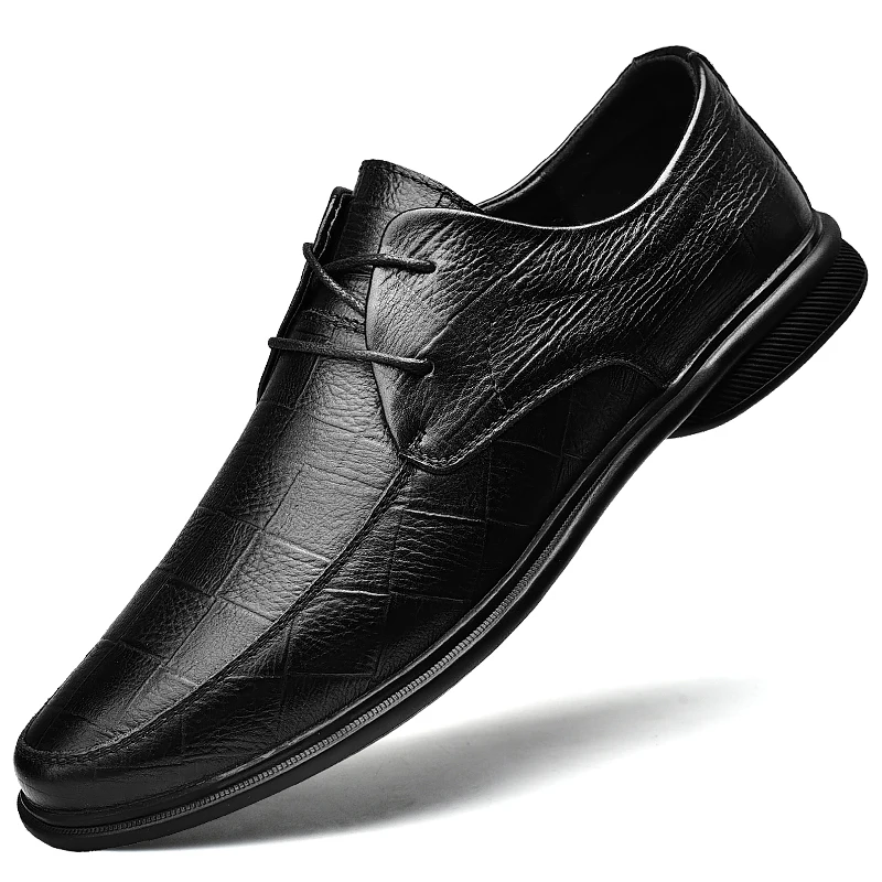 classic Business Dress Fashion Elegant Formal Wedding Shoes Slip on Office Oxford leather shoes men
classic Business Dress Fashion Elegant Formal Wedding Shoes Slip on Office Oxford leather shoes men