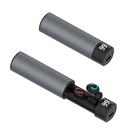 Retail Newest TWS Q67 Hifi Sound Headphone Portable Noise Cancelling Wireless Earbuds Sport Bluetooth Earphone