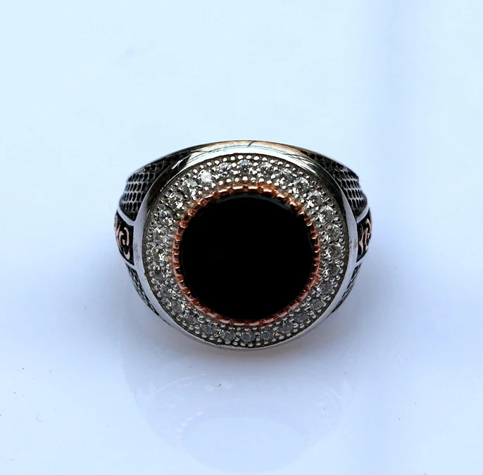 Original Factory Miami Cuban Link Chain Promise 925 Sterling Silver Ring Wholesale Rings and Red Garnet Military Ring With Price, Picture shows
Original Factory Miami Cuban Link Chain Promise 925 Sterling Silver Ring Wholesale Rings and Red Garnet Military Ring With Price, Picture shows