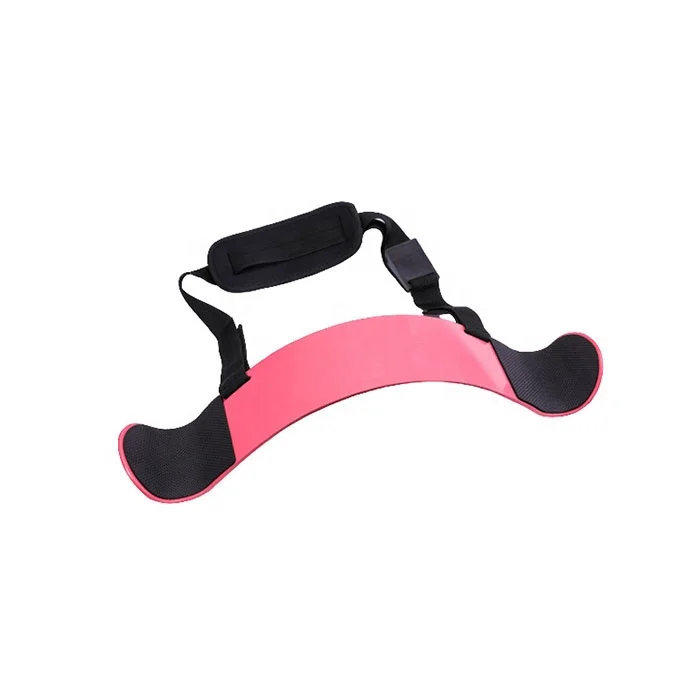 Biceps flexion plate portable home strength training aluminum alloy bicep training arm trainer free weights dumbbell set, Blue,pink,red,black,yellow
Biceps flexion plate portable home strength training aluminum alloy bicep training arm trainer free weights dumbbell set, Blue,pink,red,black,yellow