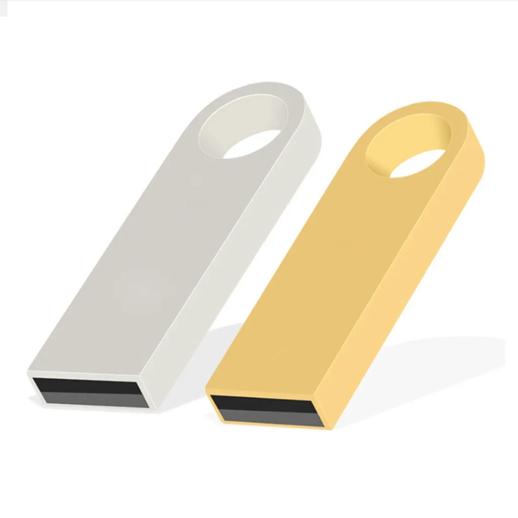 High-speed external storage flash memory stick 32GB 16GB 8GB 4GB USB flash drive pen drive 128GB 64GB pendrive USB stick 2.0
High-speed external storage flash memory stick 32GB 16GB 8GB 4GB USB flash drive pen drive 128GB 64GB pendrive USB stick 2.0