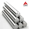 Competition Price Molybdenum Alloy Professional Factory Molybdenum Rod/ Bar