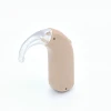 /product-detail/2019-new-products-rechargeable-digital-hearing-aid-62354354710.html