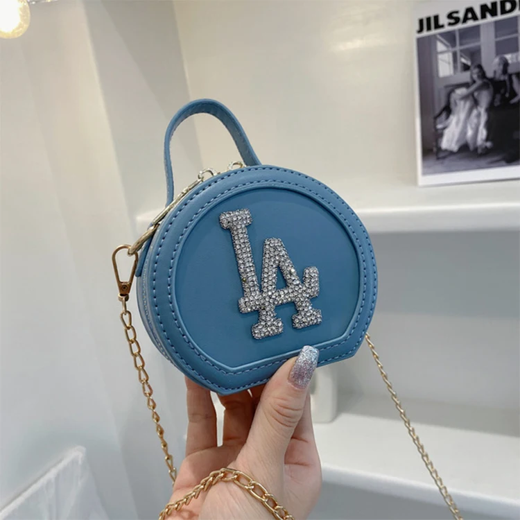Bolsos 2021 Purse Summer New Trend Luxur Designer Ladies Bags Kids Mini Messenger Bag Rts Handbags Famous Brands Women Hand Bags
Bolsos 2021 Purse Summer New Trend Luxur Designer Ladies Bags Kids Mini Messenger Bag Rts Handbags Famous Brands Women Hand Bags