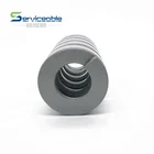 In Stock Chromium Alloy Steel Ultra Heavy Load Stamping Die Springs