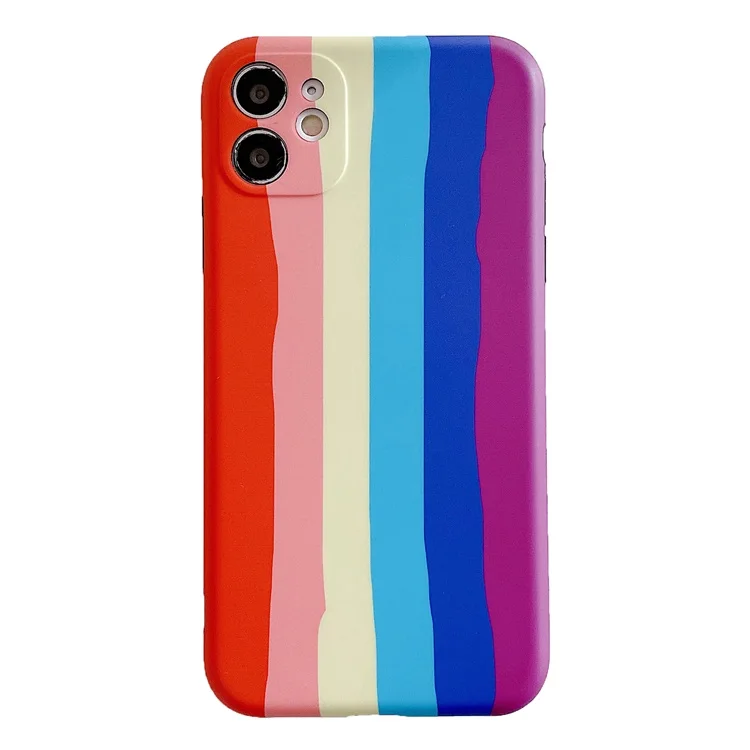 New fashion Phone Case IMD cover for iPhone 12 mini pro max luxury Mobile phone bags & cases for iphone 11
New fashion Phone Case IMD cover for iPhone 12 mini pro max luxury Mobile phone bags & cases for iphone 11