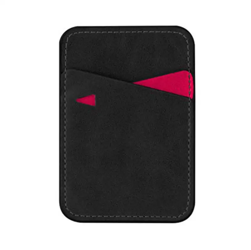 YS-W217 Hot Selling Adhesive Phone Silicone Card Holder 3m Sticker Pouch For phone
YS-W217 Hot Selling Adhesive Phone Silicone Card Holder 3m Sticker Pouch For phone