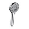/product-detail/simple-instant-hot-water-bathroom-water-saving-shower-head-60771851464.html
