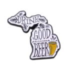 Craft Souvenir Customized Cartoon Lapel Pin Craft Gift Metal Badge For Souvenir Gifts