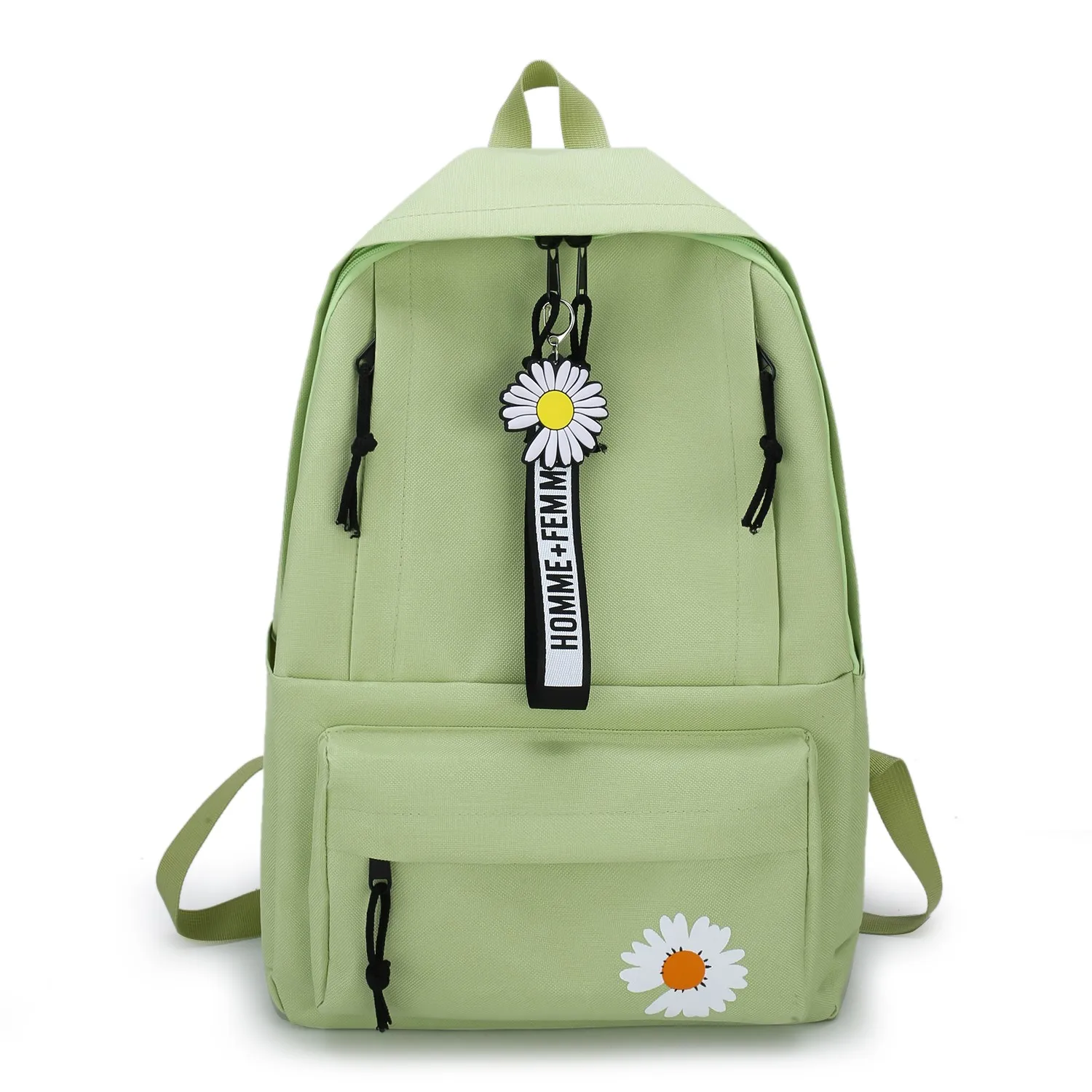Hot Sale Low MOQ Laptop Bag School Backpack Bags Wholesale tote Kids Back Pack Bags For Girls
Hot Sale Low MOQ Laptop Bag School Backpack Bags Wholesale tote Kids Back Pack Bags For Girls