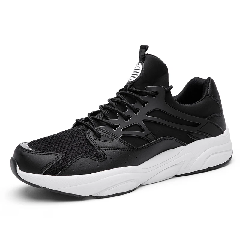 streel trend fashion Casual sport running shoes for men cheaper price made in jinjiang china, White/black/black-white
streel trend fashion Casual sport running shoes for men cheaper price made in jinjiang china, White/black/black-white
