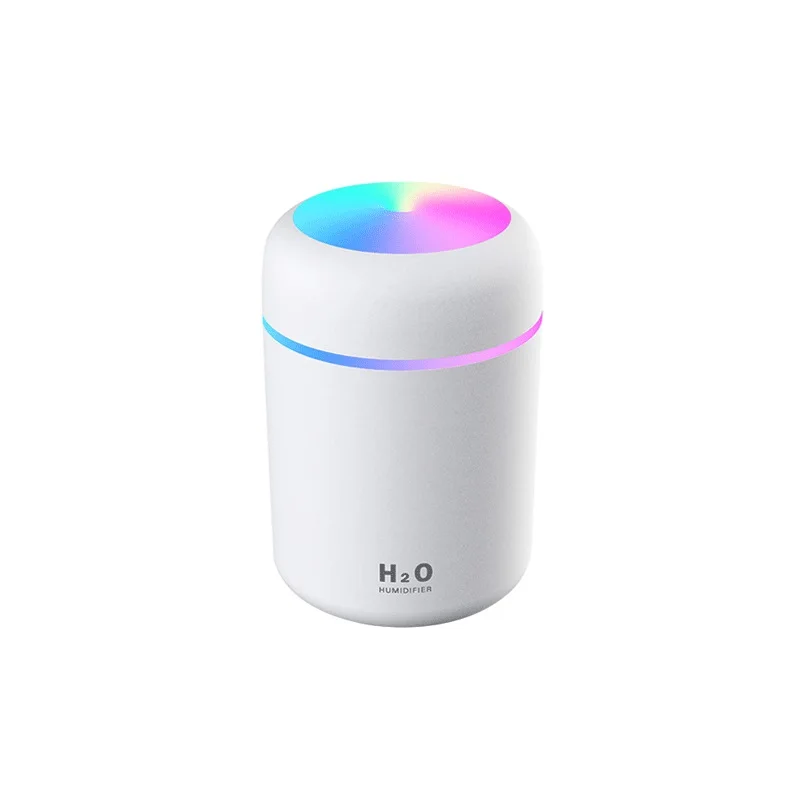 Best Price Mini Portable Humidifier Car Usb Humidifiers H2o Portable Humidifier
Best Price Mini Portable Humidifier Car Usb Humidifiers H2o Portable Humidifier