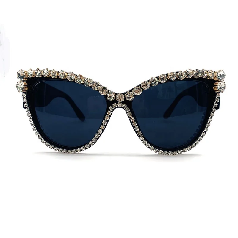 designer Modern cat eye sunglasses authentic 2020 oversized fashion polarized visor sunglasses
designer Modern cat eye sunglasses authentic 2020 oversized fashion polarized visor sunglasses