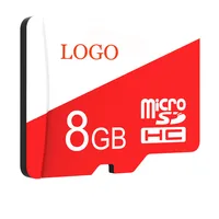 Premium Factory Direct Supply Memory Card 8GB Microsd Card Memory Disk With Fast Shipping
Premium Factory Direct Supply Memory Card 8GB Microsd Card Memory Disk With Fast Shipping