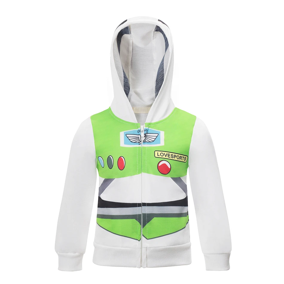 2020 New Hot children kids boys hoodies sweatshirts Kids cartoon zipper cotton clothing, Picture
2020 New Hot children kids boys hoodies sweatshirts Kids cartoon zipper cotton clothing, Picture