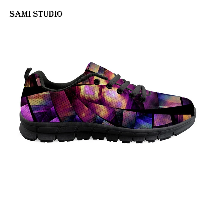 express ali hot sale 3d design service Light Weight sports shoes outdoor soft cushion Laser line image Sneakers running shoes, Custom
express ali hot sale 3d design service Light Weight sports shoes outdoor soft cushion Laser line image Sneakers running shoes, Custom
