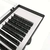 /product-detail/salon-eyelash-lash-extensions-under-eye-gel-pads-lint-free-patches-make-up-tools-62371029613.html