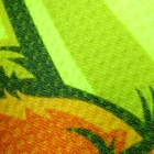 Manufacturer OEM/DOM towel cooling super absorbent custom printed LOGO sport cooling towel