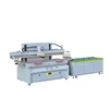 Full Automatic Screen Printing Machine With High Quality Glass Screen Printing Machine For Sale