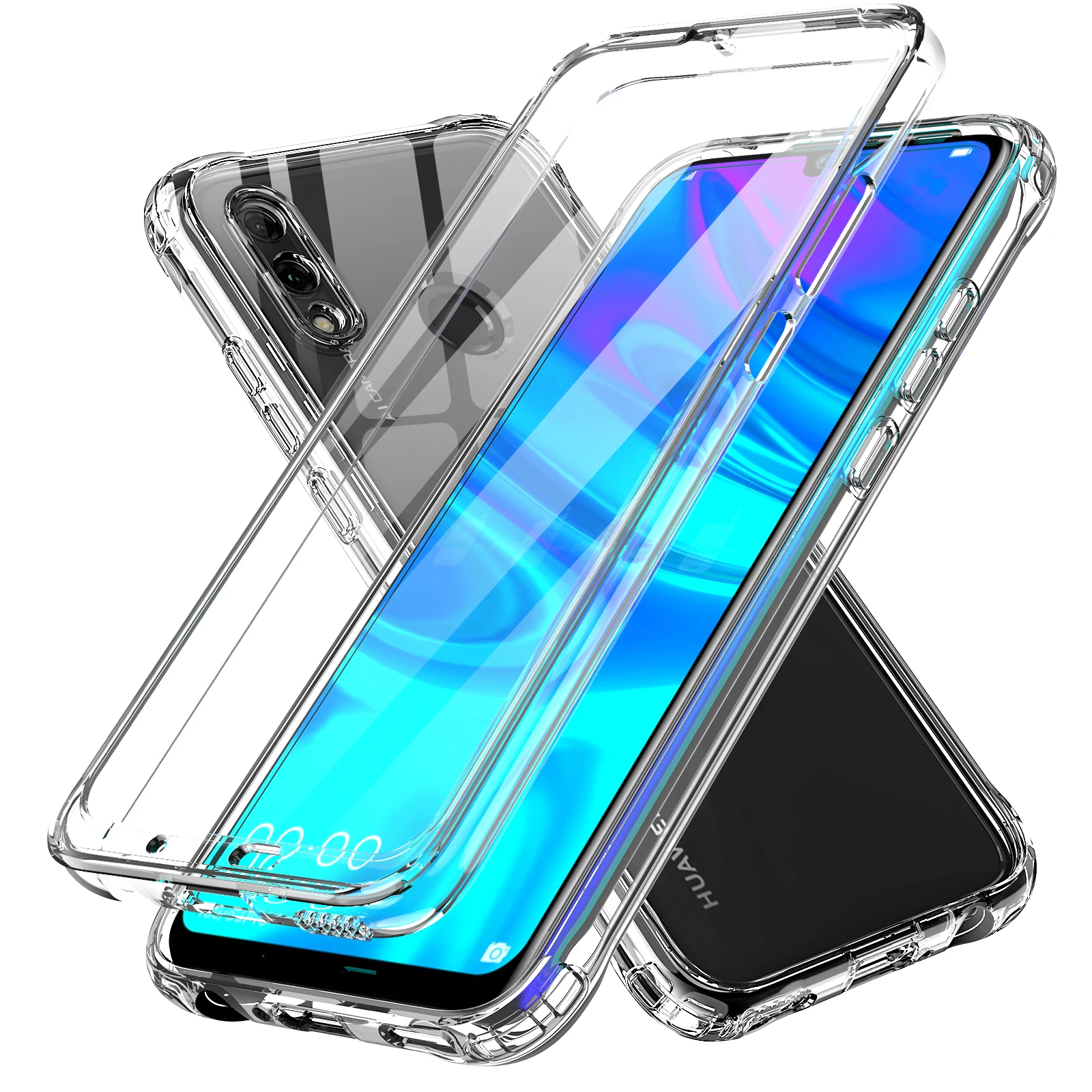 LeYi Mobile Phone Bags For Apple Iphones back cover for iphone 11 12 pro max series double side protective case with protector, Colors optional
LeYi Mobile Phone Bags For Apple Iphones back cover for iphone 11 12 pro max series double side protective case with protector, Colors optional