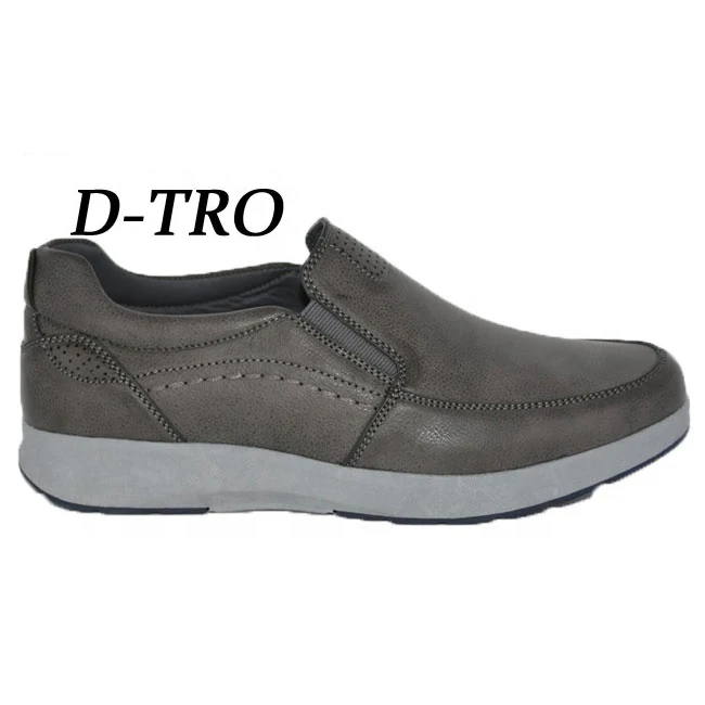 2021 hot direct sales casual style high quality sport men casual shoes, Brown /grey /blue
2021 hot direct sales casual style high quality sport men casual shoes, Brown /grey /blue