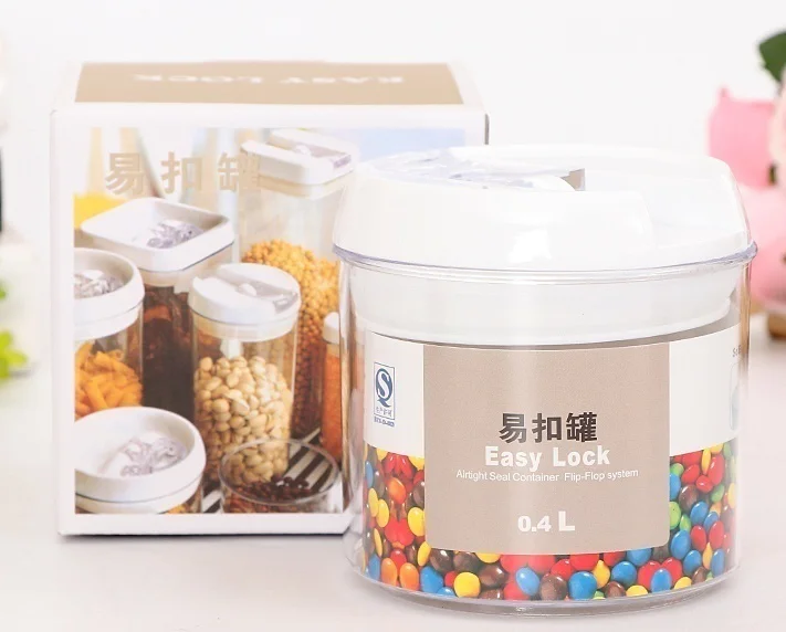 400ml/14oz Kitchen & Pantry Organization Containers BPA Free Clear Plastic Kitchen and Pantry Organization Baby Foof Containers, Transparent
400ml/14oz Kitchen & Pantry Organization Containers BPA Free Clear Plastic Kitchen and Pantry Organization Baby Foof Containers, Transparent